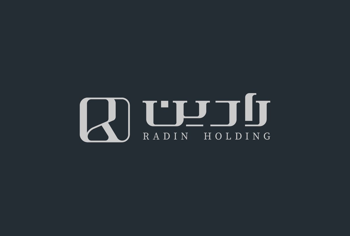 رِیحان☘️ tweet media