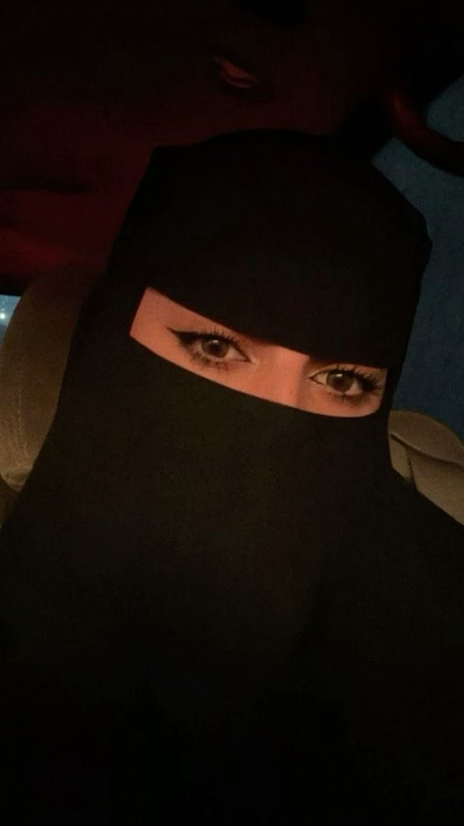AponteDlam39955's tweet photo. مساج_في_الرياض
💚🩵💙🧡💖🇸🇦🇷🇺🇲🇦🇻🇳
مساج_في_جدة
 ⁦#riyadh⁩ Massage in
 ⁦#jeddah⁩ Massage in
🫙🚣‍♂️🚆 ⁦https://t.co/3uXpHEAocz
 ⁧#سالب_الرياضً⁩
84347618001
QGmlt https://t.co/LSx1pRtZH1