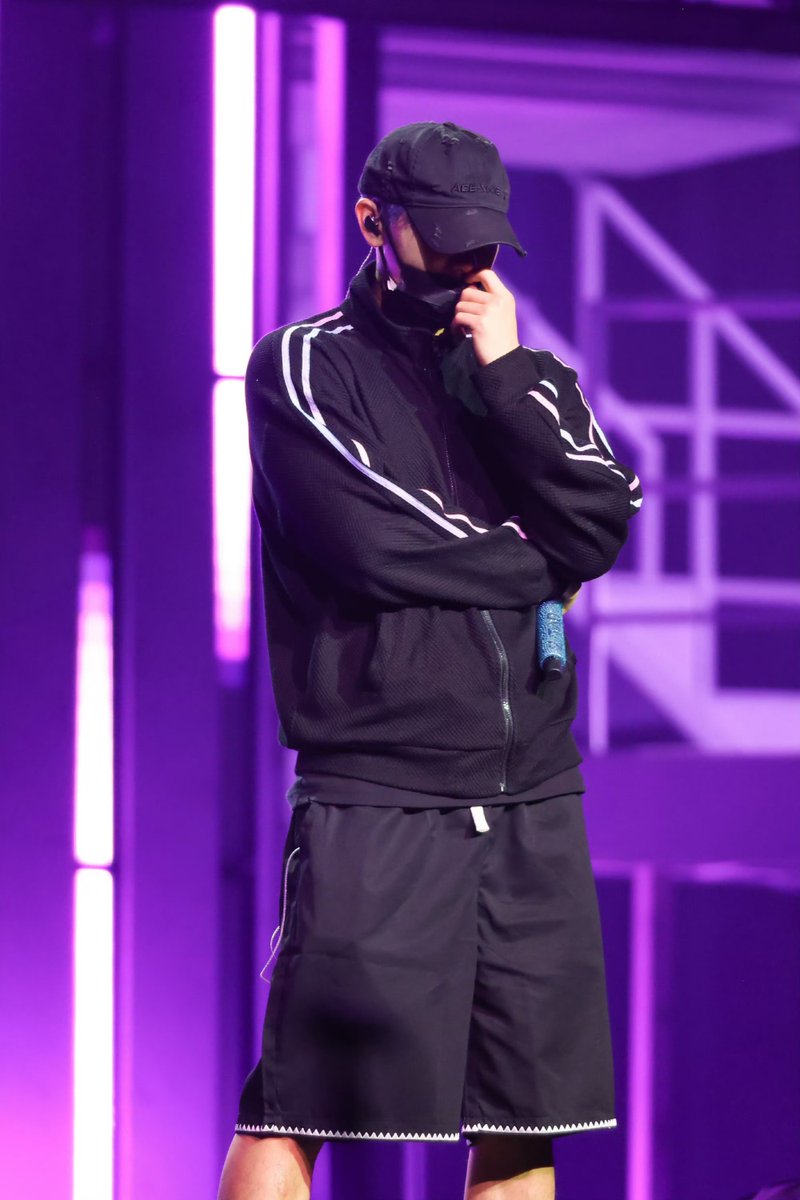 BaiduZTAOBar's tweet photo. @hztttaoswag [OFFICIAL] 260801 #ZTAO rehearsal for the 2026 New Era Concerts Hangzhou stop.
#HuangZitao #黄子韬 #타오 #タオ @hztttaoswag https://t.co/Ag8XXdWfPn