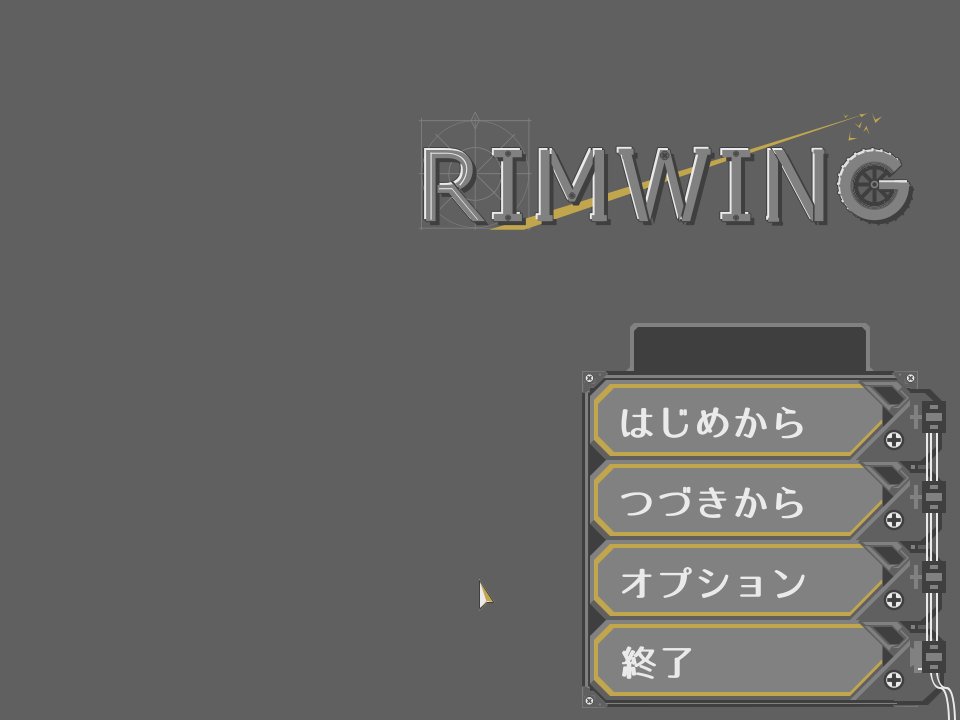 kappaqg19 tweet picture