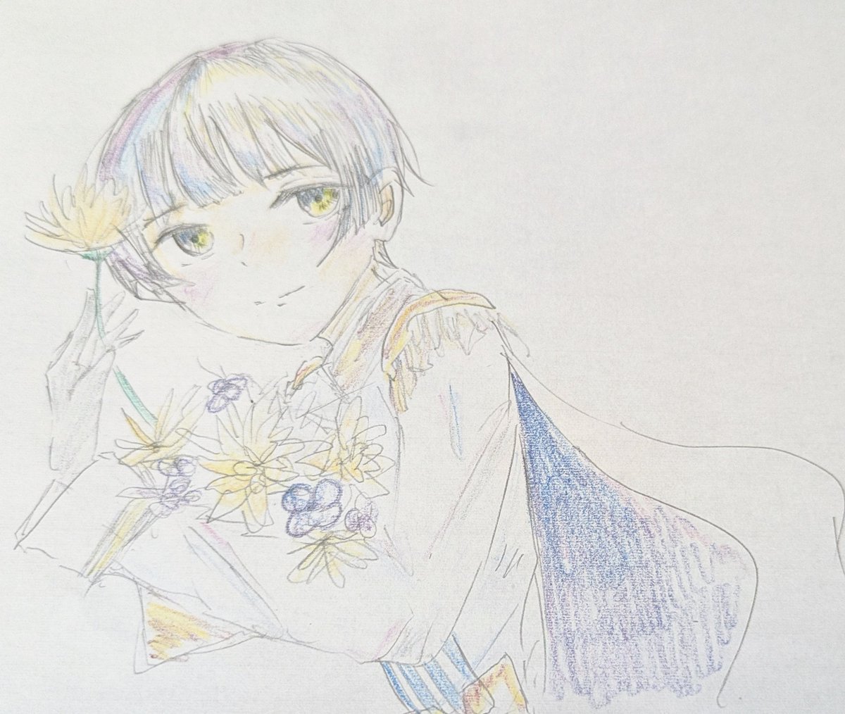 wyue7m's tweet photo. 落書きの祖国 https://t.co/ushhn4ZUVQ