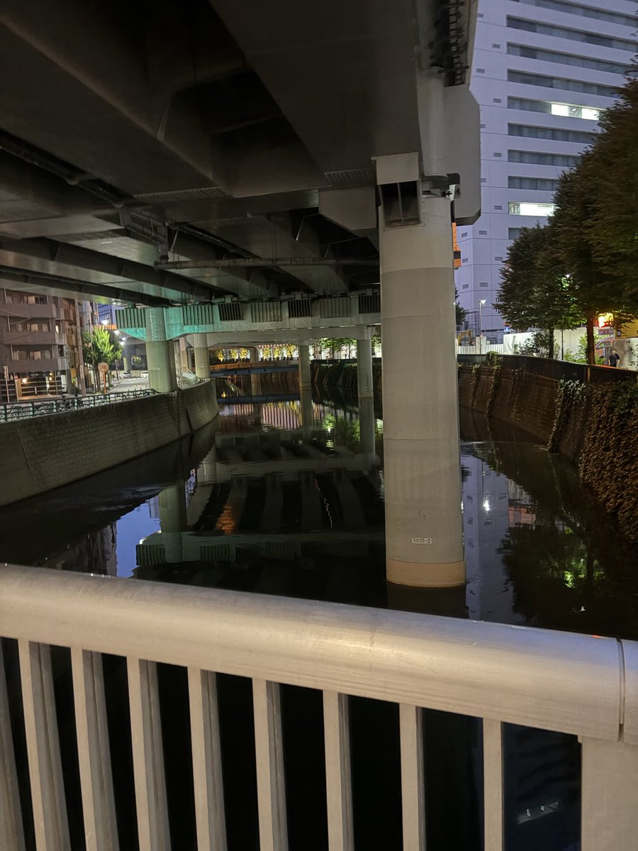 C0SMORDER's tweet photo. 閉館まで臥薪嘗胆したゾォむ💦 https://t.co/QGQC6a2ndb