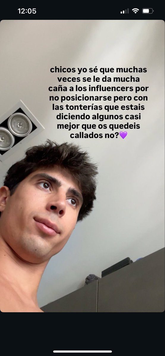 joseruubioo's tweet photo. Ese podcast blanco hecho para sobremesa se ha convertido en la voz del sentido comun en redes sociales 

Gracias mariang maturana y carlos peguero https://t.co/Nw3QGNwU1O