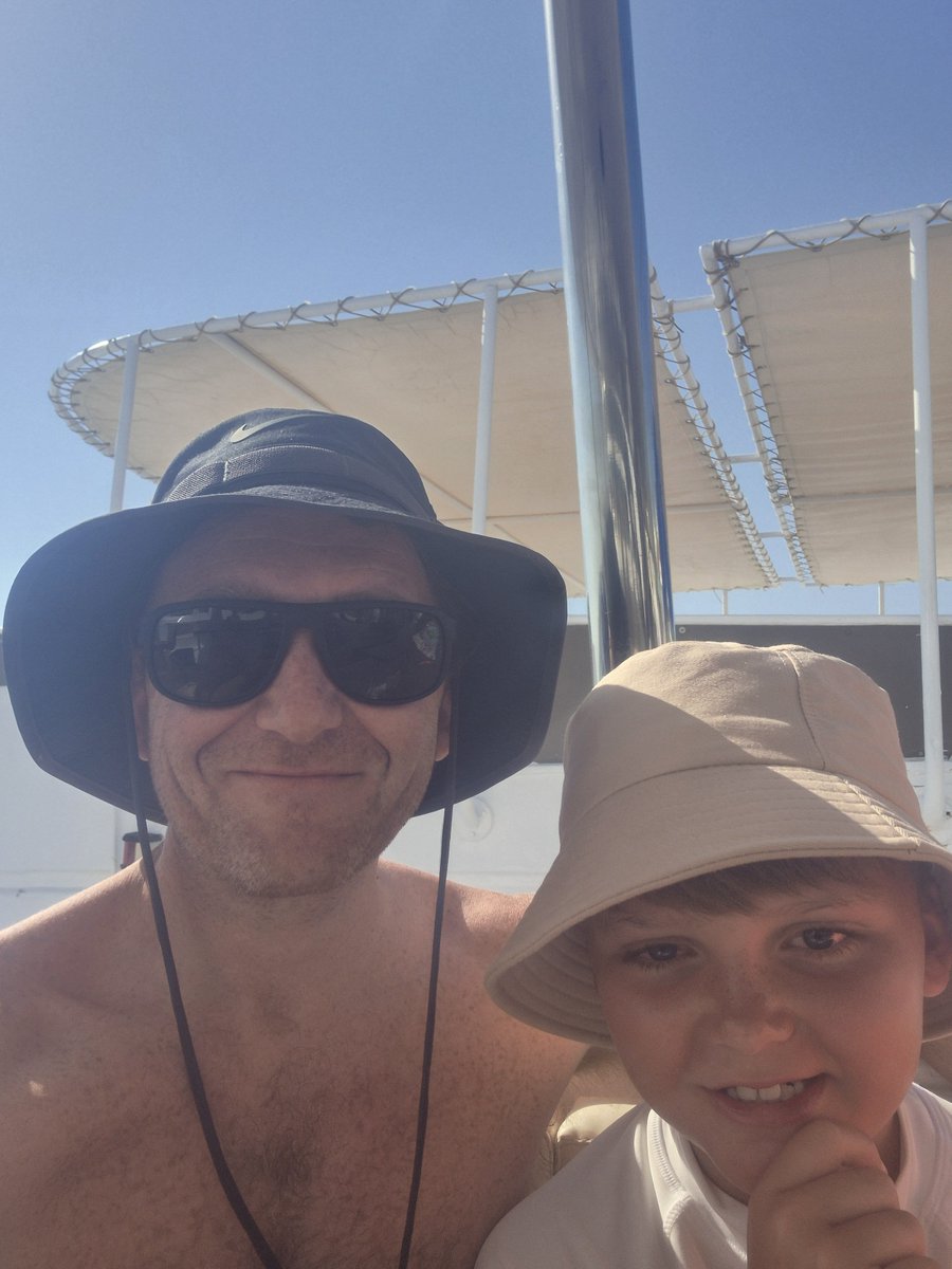 Craig tweet media