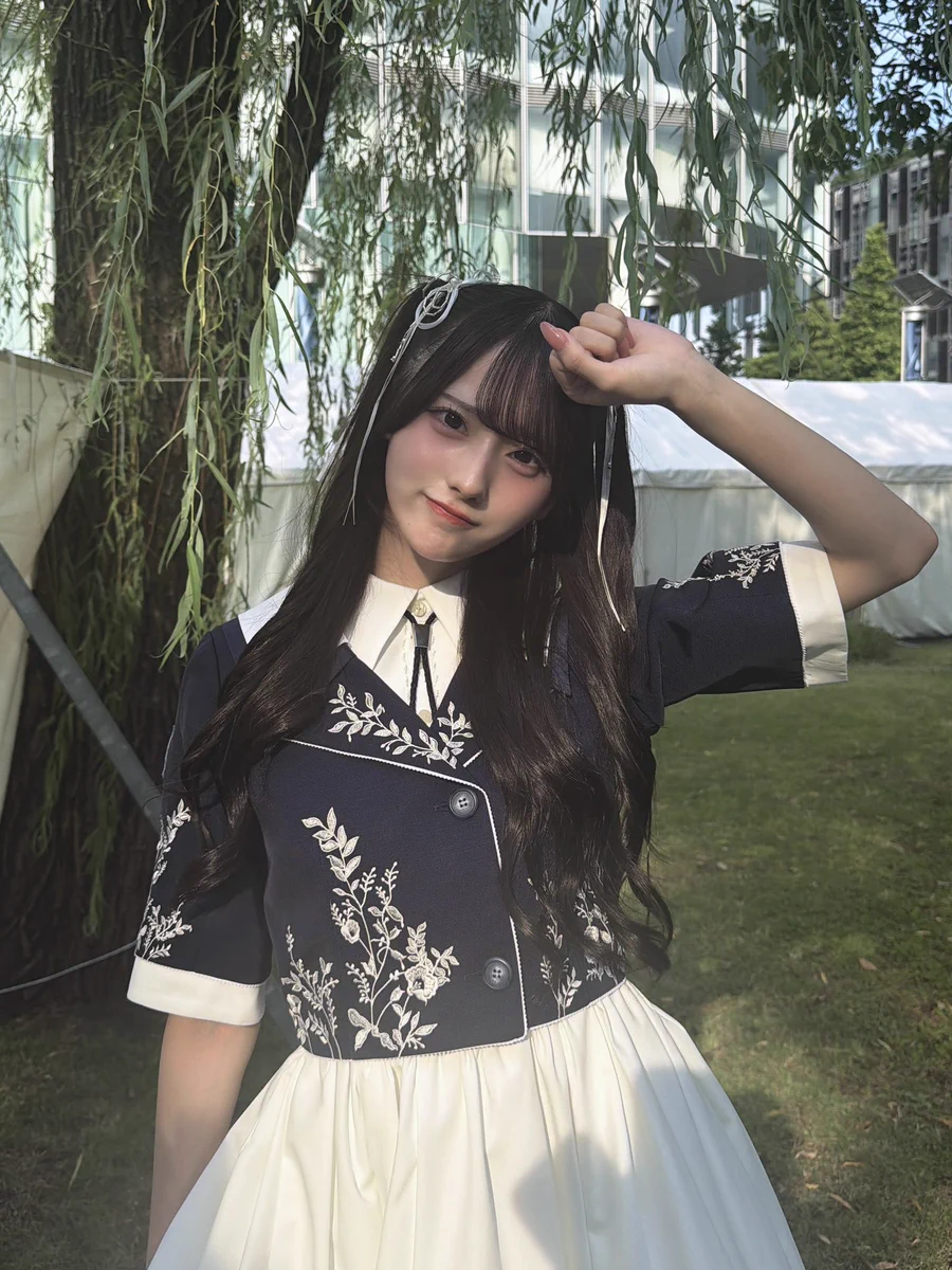 綾瀬 ことり on X: 