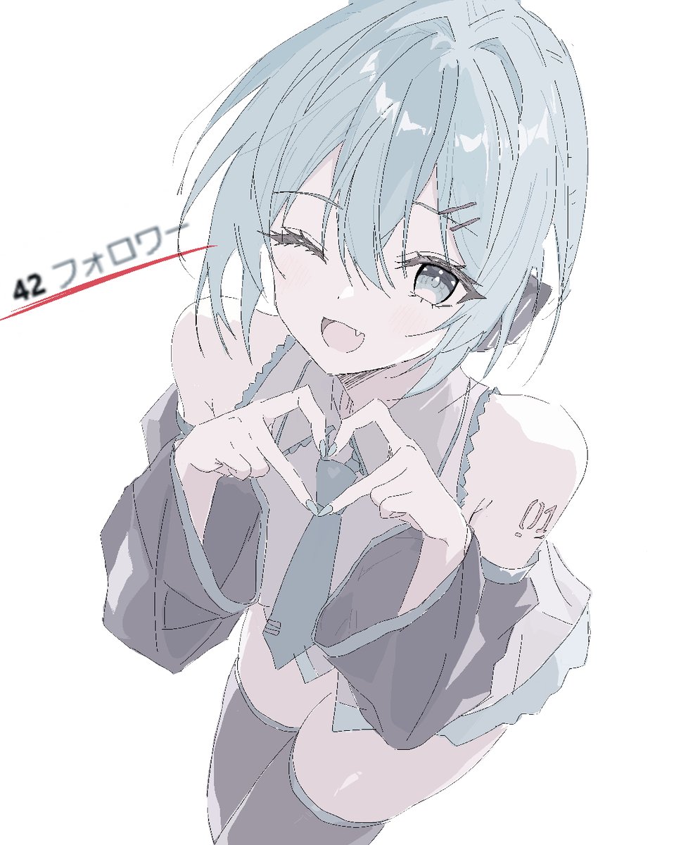 まよび～む tweet media