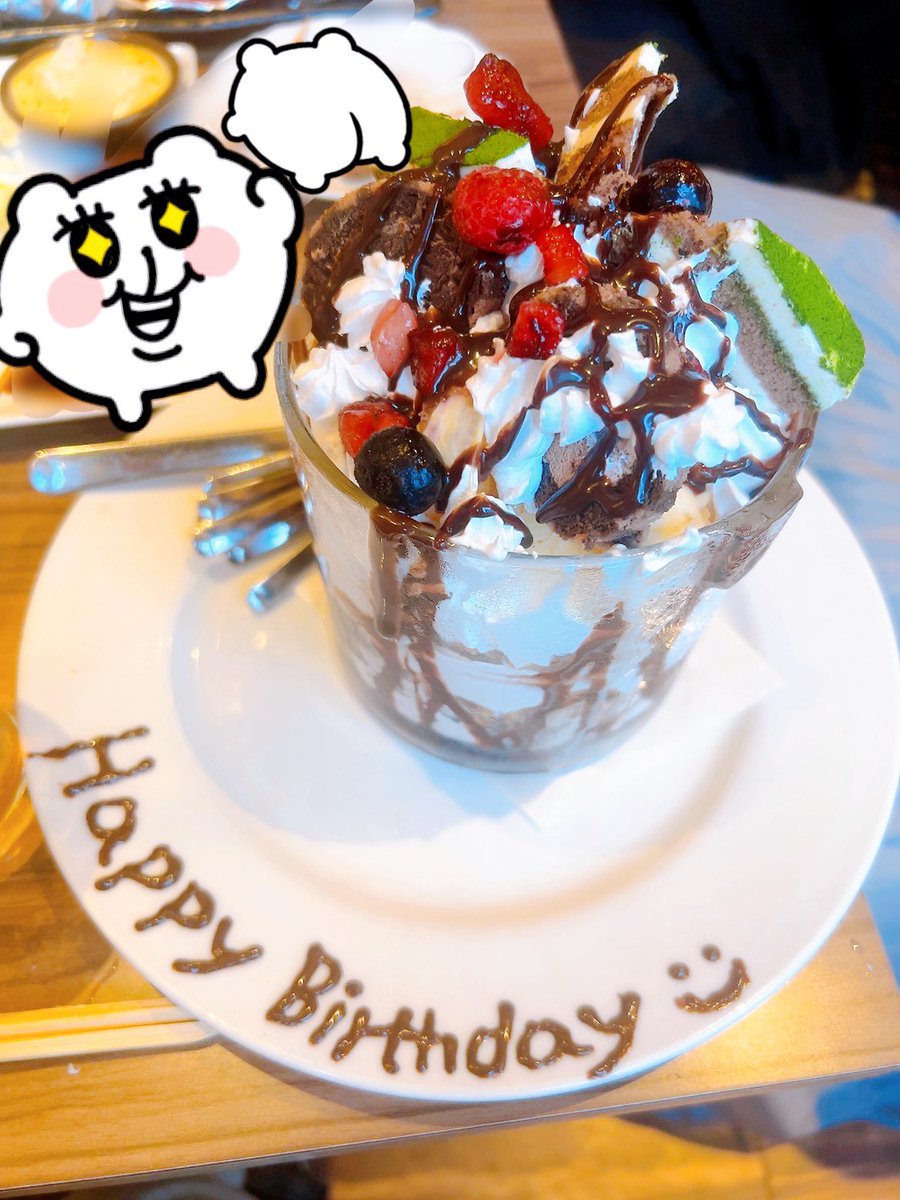 mgmgmimichi's tweet photo. かわいい命と仲間たちに感謝です(❁ᴗ͈ˬᴗ͈) https://t.co/2exokiQKXy