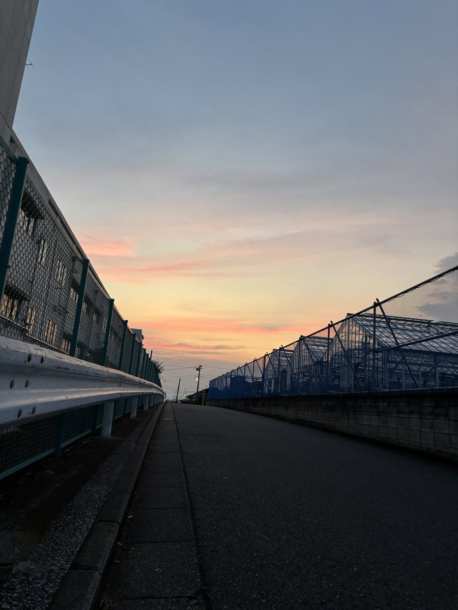 boc__cod tweet picture