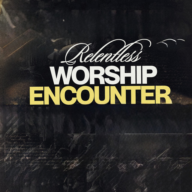 ZBCNewsonline's tweet photo. ONE of Zimbabwe's biggest gospel music events, the Relentless Worship Encounter, is set to bring together more than 10 gospel artistes next week in a celebration of faith, praise and worship.

https://t.co/5EUDxMvCFC https://t.co/3vG9oEJfCS