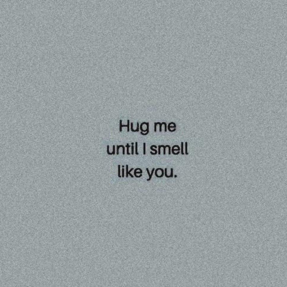 emotions_ix's tweet photo. https://t.co/HA6iPlZfFi