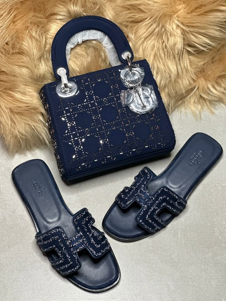 Glam Trends tweet media