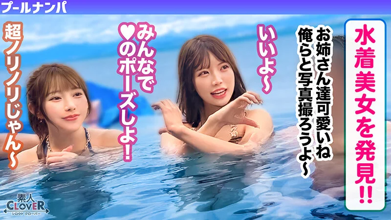 Mario41633089's tweet photo. 神企画の100％正解がこれですｗｗｗｗｗｗ
納得だわ✋ https://t.co/o6ChKgztW4