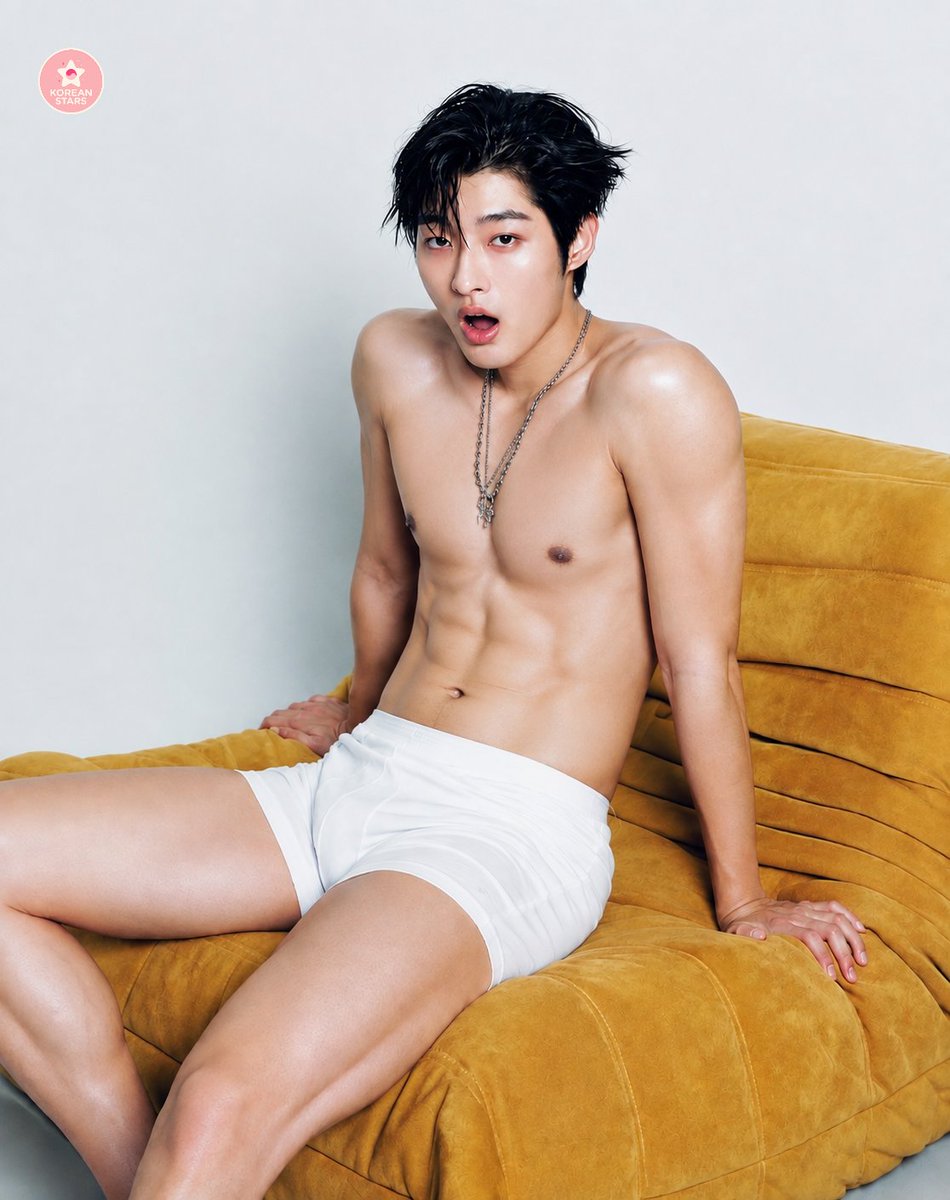 korstarlympic_'s tweet photo. Looking for more SUPER HOT EXTRA fakes & videos?
Check my bio!
#BaekSunHo #SunHo #백선호 #백선호배우 https://t.co/xWbbJUNq6b