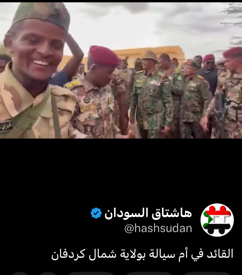 GasemElsir's tweet photo. @skynewsarabia 😂😂😂😂😂😂😂😂😂

علي قدم وسااااق يا ود العزبه https://t.co/OAVE7D9sfL
