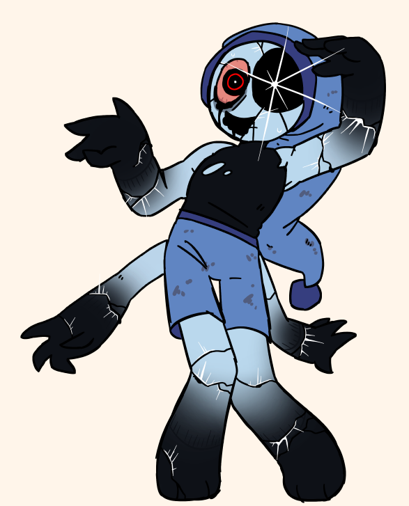 Capikarks's tweet photo. Woahw!!!"!$!$"!"!"$!$($($( 
Ok anyways 

Also unrelated im gonna be posting a lot more SMG4 and CAV stuff when that comes out cus its on my brain alot rn (still making the dw comic ofc i just wanna share another ona my interests) https://t.co/dNUqcNMjPg