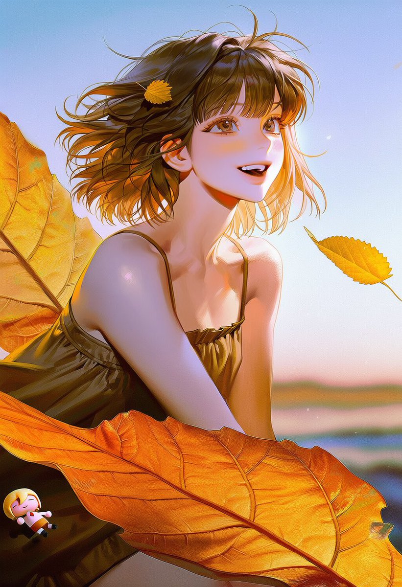 WAnT_com1's tweet photo. @gaull_ee 선선한 사람 https://t.co/pu6aEUJ9Lj