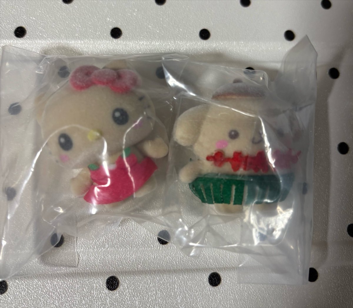 ^_^ 交換 tweet media