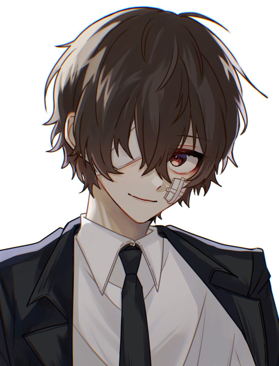 82a_sumi's tweet photo. ←初描き2023                  2026→
バランスよくなったね https://t.co/Z5kHtDO3aw