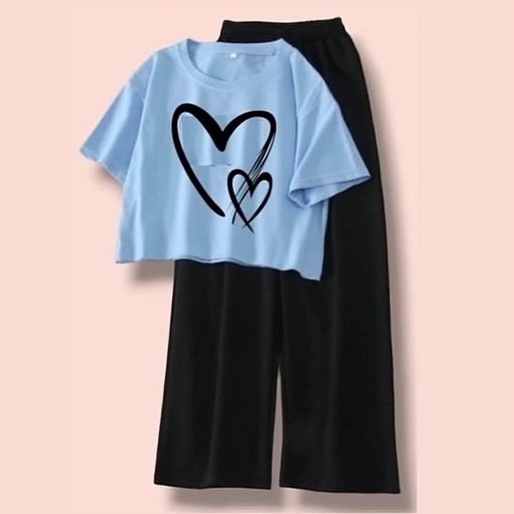 Glam Trends tweet media