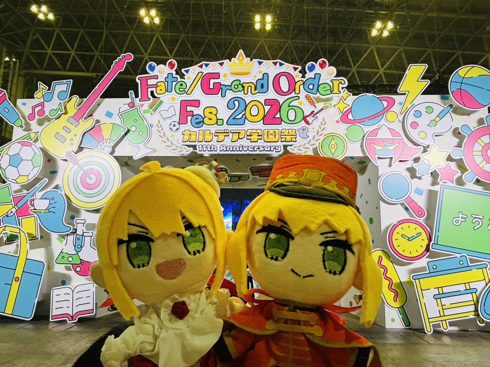 ひらりん (@hirarinkira) / X