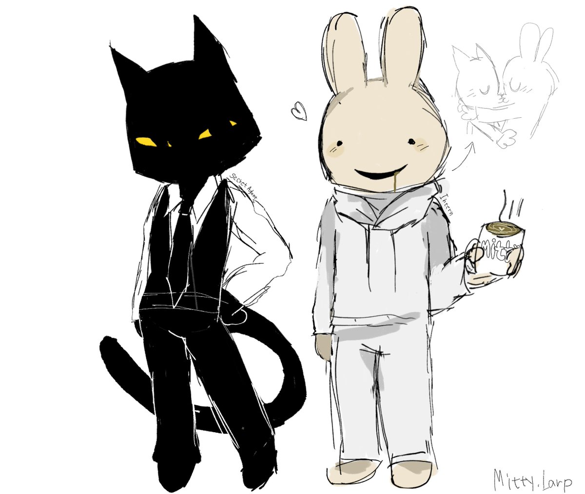 c10u3_melon's tweet photo. Cute.
#animalhospital #animalhospitalanomaly #secretintern #secretagent #intern #gay #kiss #art https://t.co/2QiOqfmNp8