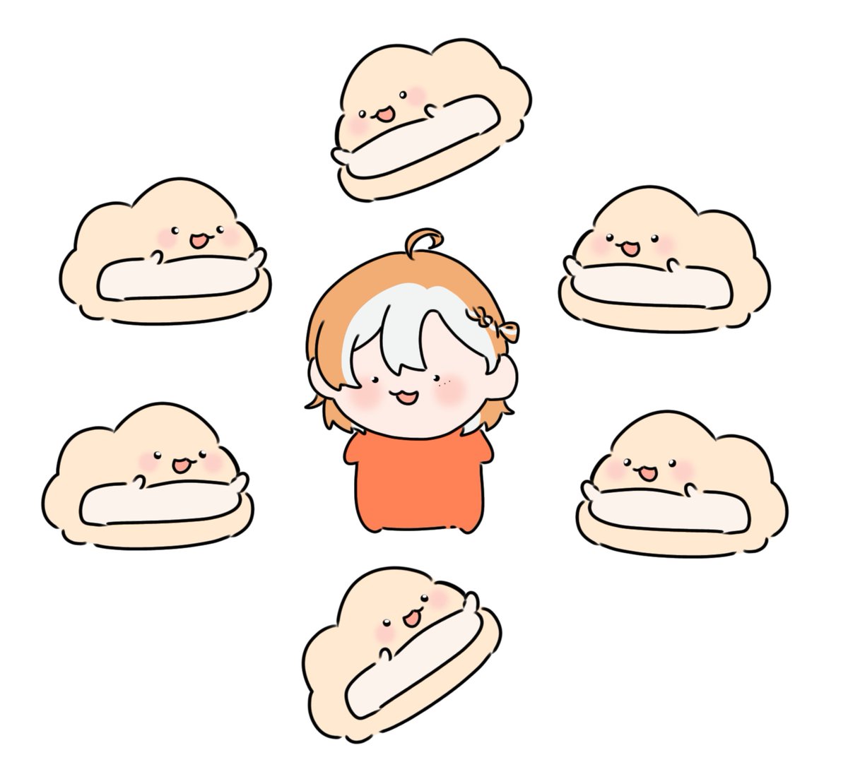 macrophage_big's tweet photo. 🔄 https://t.co/JZrdYA0z3O
