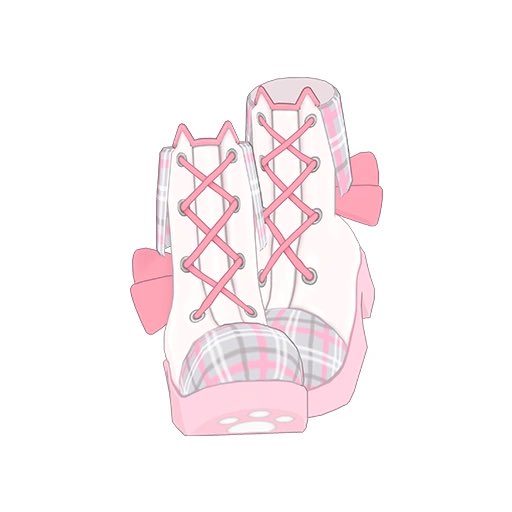 sk93613's tweet photo. 一弾ふわふわキャット靴も求めております◎ https://t.co/zYdwdduvNm