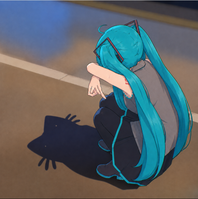 cutecorestar's tweet photo. <3 https://t.co/iQfektjDws