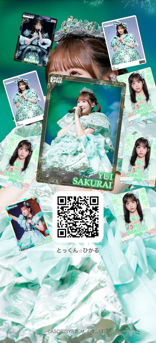 26T_H04's tweet photo. https://t.co/NRBB5SS5TM