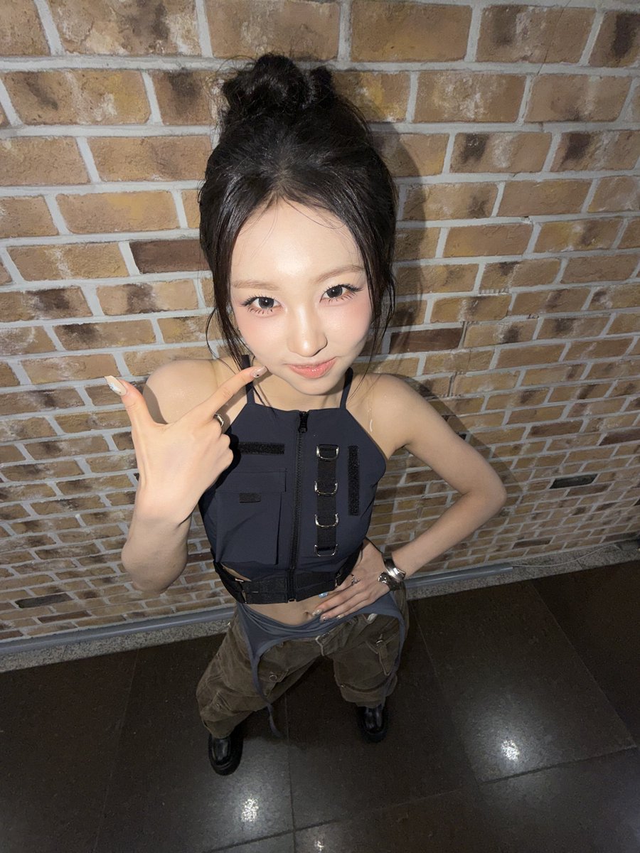 ₍ᐢ. .ᐢ₎ tweet media