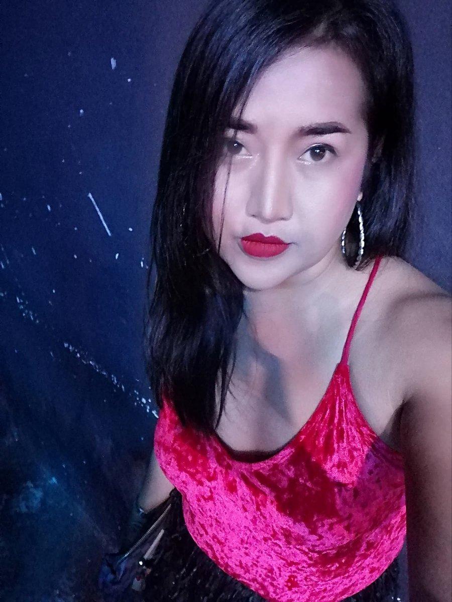 Pipim555213's tweet photo. หาคนพร้อมนัด #ตาคลี #ตากฟ้า #ชัยนาท  lineไอดี janeyada15 https://t.co/Gp6HutX14z