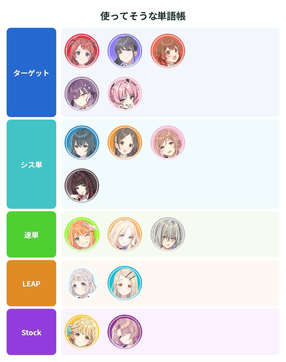 hatubosi559's tweet photo. https://t.co/xcCGijieFM https://t.co/LgTEywrgSF