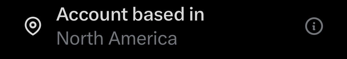 John tweet media