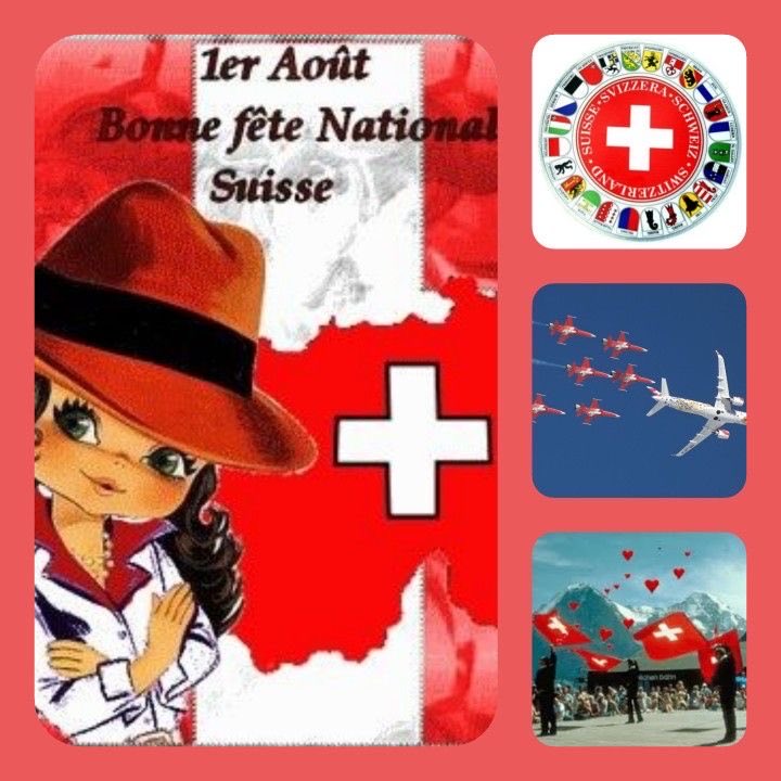 Fleurdeneige5's tweet photo. @MorganeDulac673 🇨🇭🫶🏼🇨🇭 https://t.co/AmsXRrEYTb