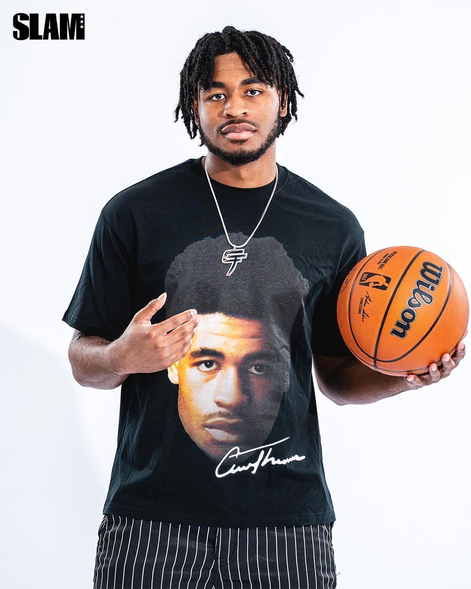 Coast to Coast Brasil | NBA tweet media
