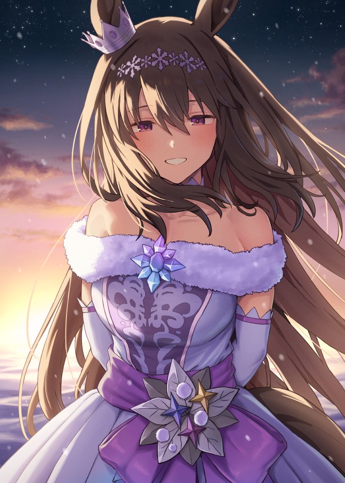 k0koro_091's tweet photo. 新刊表紙アヤベさん出来た https://t.co/Vs1jB4zZrP