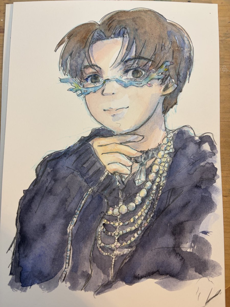 mowmowkt's tweet photo. こうしてこうしてこう https://t.co/hTW07MCYU4
