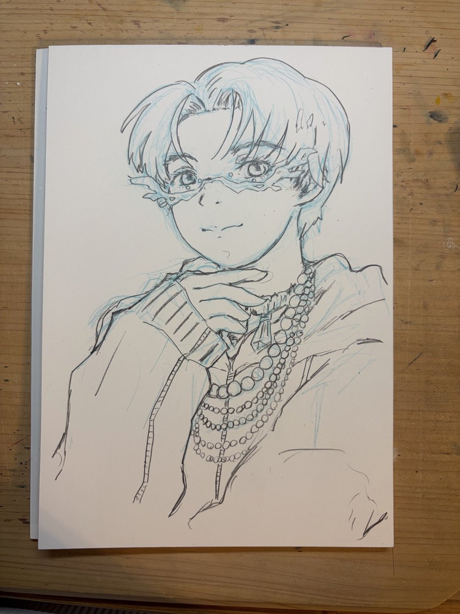 mowmowkt's tweet photo. こうしてこうしてこう https://t.co/hTW07MCYU4