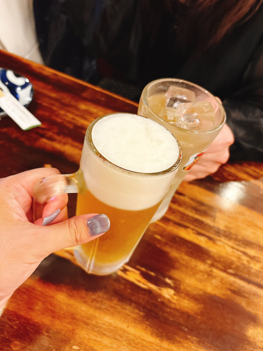 hachu0303's tweet photo. この鱧の為にぃー🍻 https://t.co/Grr7d49T33