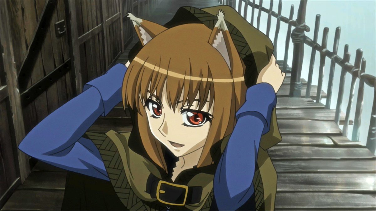 CipherDood tweet picture