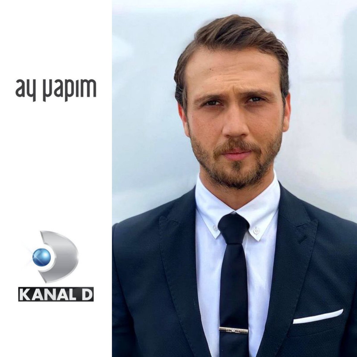 b3erw's tweet photo. #ArasBulutIynemli #ÖzgeTörer

اراس بولوت و اوزجي تورير سيعطون موافقتهما للعوده في الموسم الجديد بعد الانتهاء من تصوير مسلسلهم على منصة رقمية

-اراس بولوت لمسلسل "معلم الخير" من انتاج القمر لصالح قناة كنال د

تدور احداث العمل حول قصة موثرة عن معلم مصاب بالتوحد يدعى رفيق 

-اوزجي تورير لمسلسل "القرية السوداء" من إنتاج OGM Pictures لصالح قناة كنال د

تدور الأحداث حول النائبة فيردا التي تعود لموطنها بعد سنوات ، فيردا التب هربت من بلدتها منذ سنوات بسبب جريمة شرف