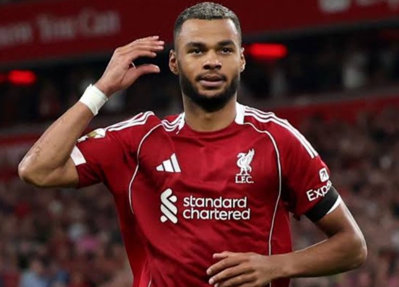 عزوز ™LFC•🏴 tweet media