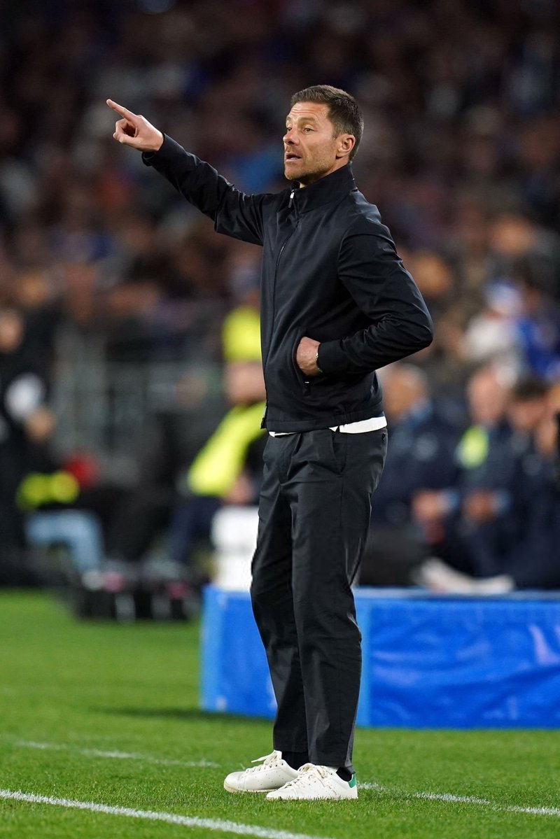 cfcfarmer's tweet photo. My Gaffer🤪💙 https://t.co/y70m2APlyC