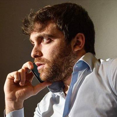 meterazzio's tweet photo. Salah bir kulübe transfer olacak ve bunlar tek bir haber dahi girmeyecek yani 🤣🤣🤣 https://t.co/g7lfJH4GG4