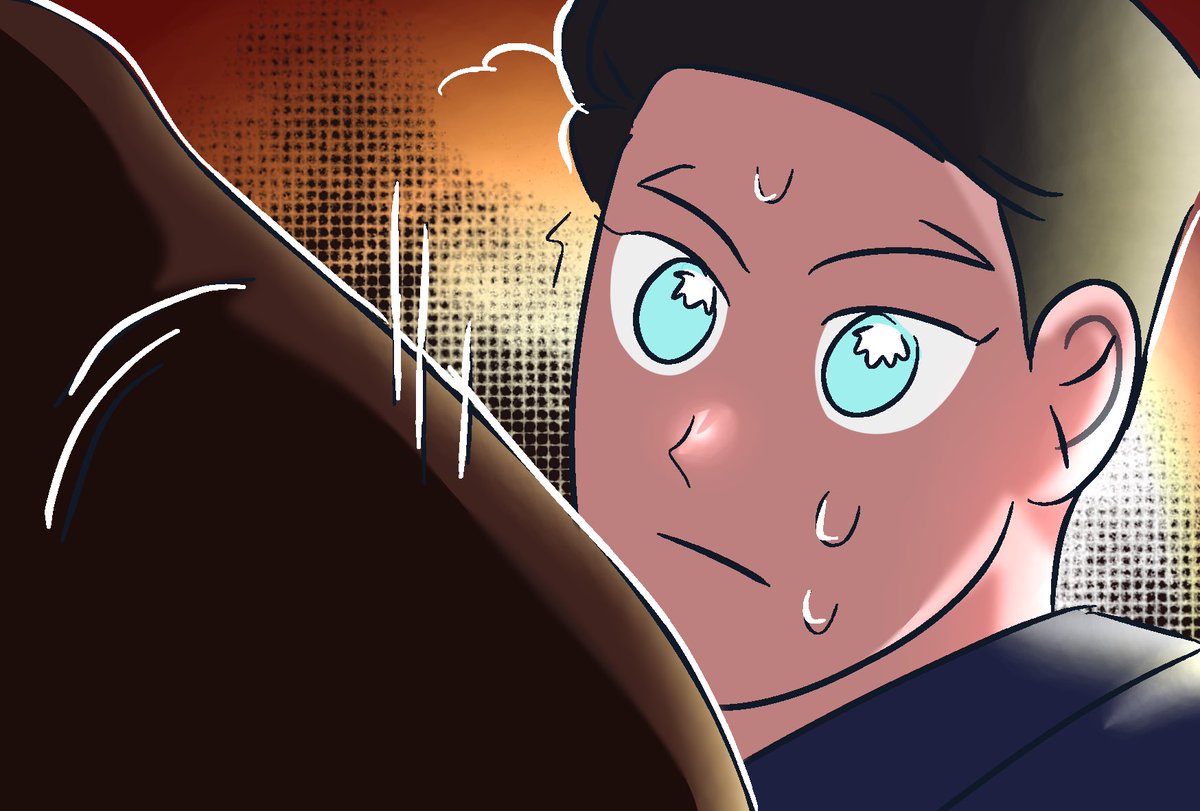 Kuhuuulon's tweet photo. #superbat (3/3) https://t.co/u3f6SfdlSj