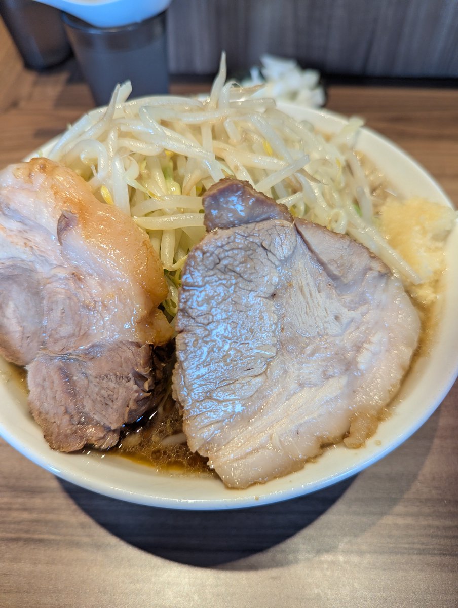 epsilon114's tweet photo. きく
うま https://t.co/7HM9gjFgAz