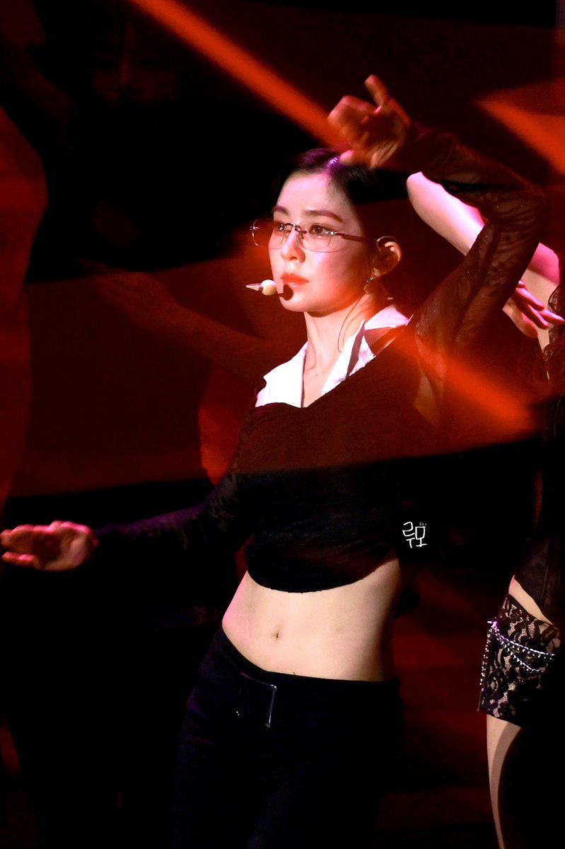 seurrene_'s tweet photo. MISS IRENE https://t.co/tRa1Ymh9Fa