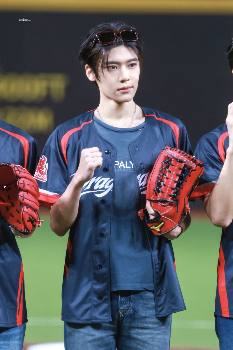 myprecious221's tweet photo. 260801

#시온 #SION #シオン 
#NCTWISH #엔시티위시 https://t.co/O6ENze3nPX