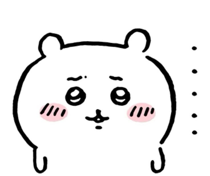 fartbomb2007's tweet photo. @akane235987 お、おちつけｗ https://t.co/TEA3g7rm78