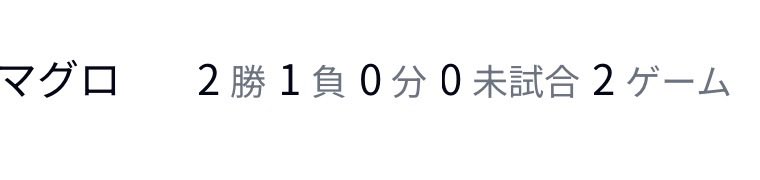 4196MAGRO's tweet photo. 激戦区の中、予選通過！(≧∀≦)
本戦はなんと、
実況解説付きの配信があるらしい。
#マイバド　#マイクラバドミントン https://t.co/pP0ukafFBR